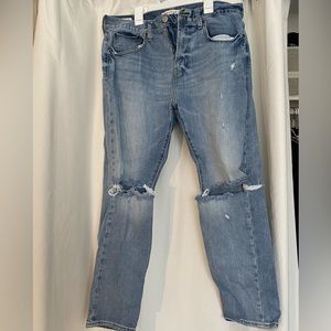 Pacsun Jeans